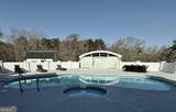 3011 Flat Shoals Road - Photo 57