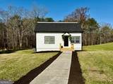 3011 Flat Shoals Road - Photo 61