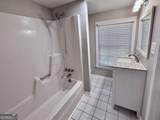 3011 Flat Shoals Road - Photo 69