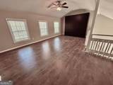 3011 Flat Shoals Road - Photo 73