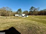 3011 Flat Shoals Road - Photo 74