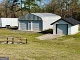 3011 Flat Shoals Road - Photo 75