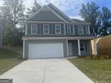 324 Bloomfield Circle - Photo 1