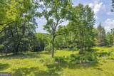 451 Toms Creek Rd Highway 145 Road - Photo 58