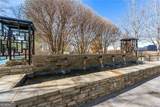 3300 Windy Ridge Parkway - Photo 40