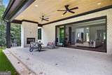 4125 Ashwoody Trail - Photo 15