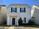 241 Coral Circle - Photo 1
