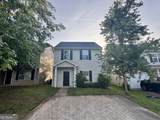 241 Coral Circle - Photo 2