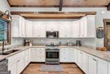 566 High Meadows Drive - Photo 11