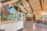 566 High Meadows Drive - Photo 13