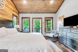 566 High Meadows Drive - Photo 15