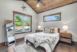 566 High Meadows Drive - Photo 17