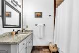 566 High Meadows Drive - Photo 18