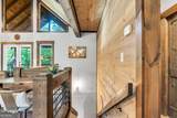566 High Meadows Drive - Photo 19