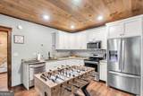 566 High Meadows Drive - Photo 24