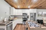 566 High Meadows Drive - Photo 25