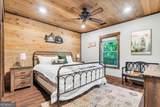 566 High Meadows Drive - Photo 26