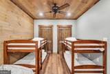 566 High Meadows Drive - Photo 28