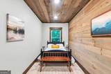 566 High Meadows Drive - Photo 29