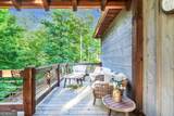 566 High Meadows Drive - Photo 30