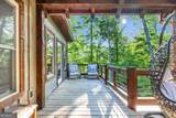 566 High Meadows Drive - Photo 31