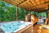 566 High Meadows Drive - Photo 32