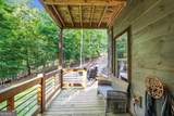 566 High Meadows Drive - Photo 35