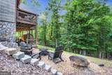 566 High Meadows Drive - Photo 36