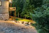 566 High Meadows Drive - Photo 38