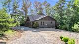 566 High Meadows Drive - Photo 5