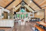 566 High Meadows Drive - Photo 7