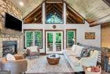 566 High Meadows Drive - Photo 8