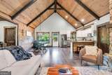 566 High Meadows Drive - Photo 9