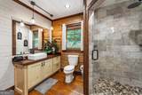 215 Twin Creeks Road - Photo 21