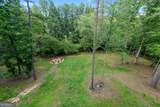 215 Twin Creeks Road - Photo 27