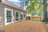 3830 Gallant Fox Court - Photo 38