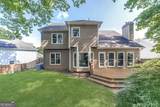3830 Gallant Fox Court - Photo 39
