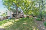 3830 Gallant Fox Court - Photo 41