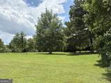 1681 Jett Roberts Road - Photo 10