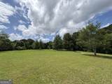 1681 Jett Roberts Road - Photo 2