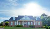 1681 Jett Roberts Road - Photo 20