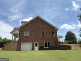1681 Jett Roberts Road - Photo 30