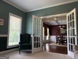 1681 Jett Roberts Road - Photo 4