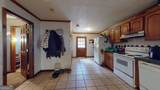 450 Bellevue Plantation Road - Photo 11