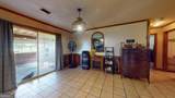 450 Bellevue Plantation Road - Photo 15