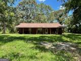 450 Bellevue Plantation Road - Photo 2