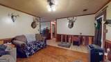 450 Bellevue Plantation Road - Photo 22