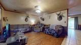 450 Bellevue Plantation Road - Photo 23