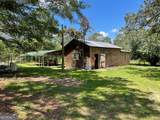 450 Bellevue Plantation Road - Photo 24