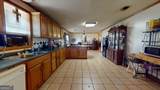 450 Bellevue Plantation Road - Photo 9